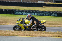 anglesey-no-limits-trackday;anglesey-photographs;anglesey-trackday-photographs;enduro-digital-images;event-digital-images;eventdigitalimages;no-limits-trackdays;peter-wileman-photography;racing-digital-images;trac-mon;trackday-digital-images;trackday-photos;ty-croes